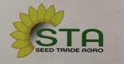Seedtrade-Agro